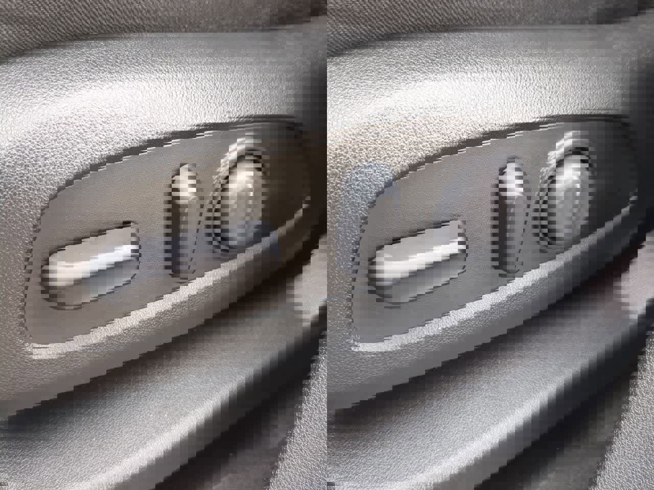 Used 2020 Chevrolet Equinox LT image 16