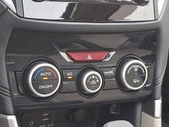 Used 2021 Subaru Forester Premium w/ Popular Package #1 image 19