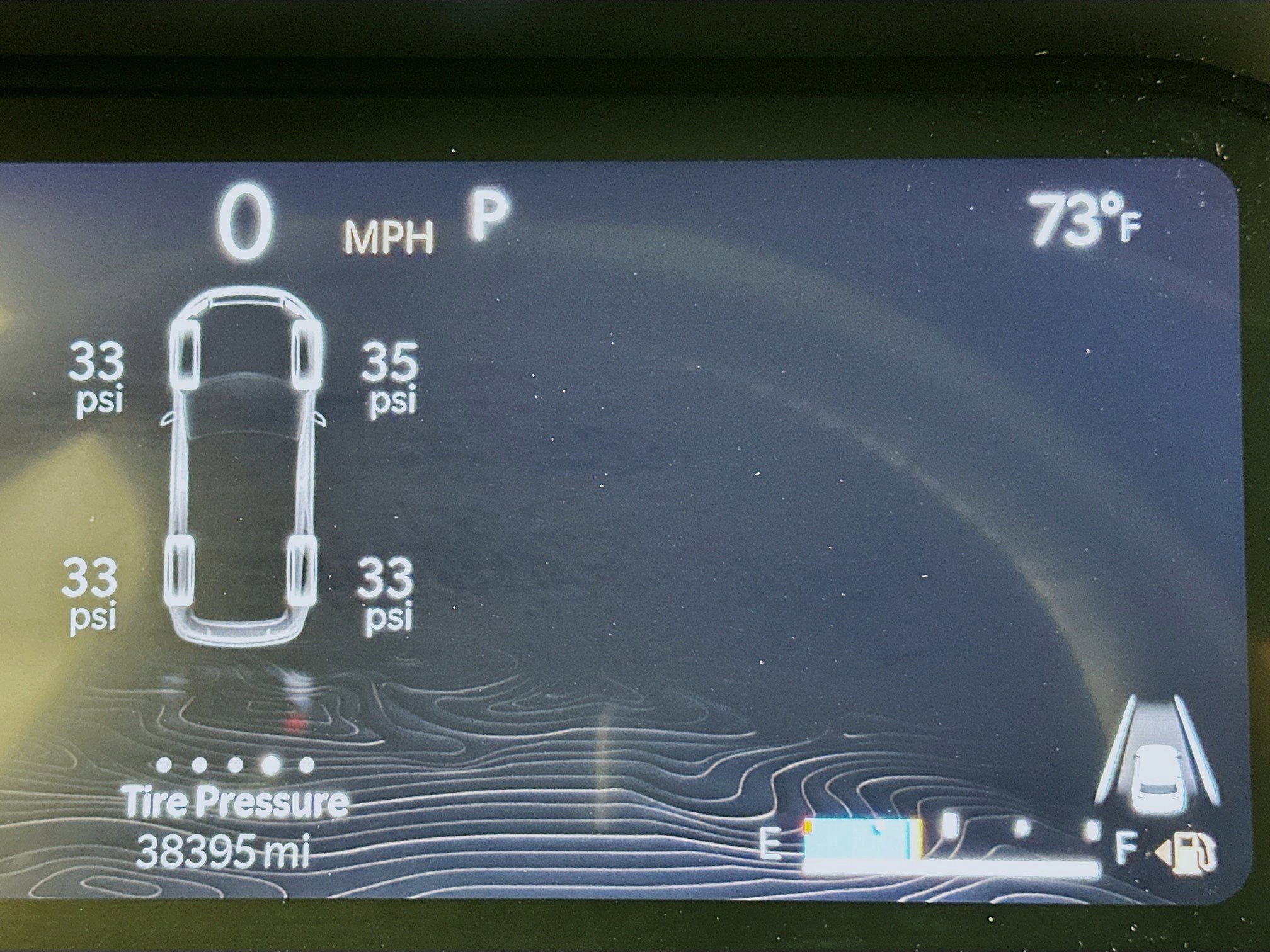 Used 2023 Jeep Grand Cherokee L Laredo AWD/4WD image 19