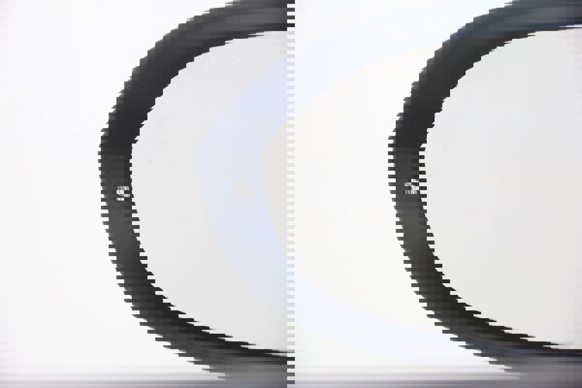 Used 2024 Volkswagen Golf R image 28