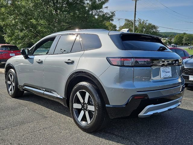 New 2026 Honda Prologue EX image 11