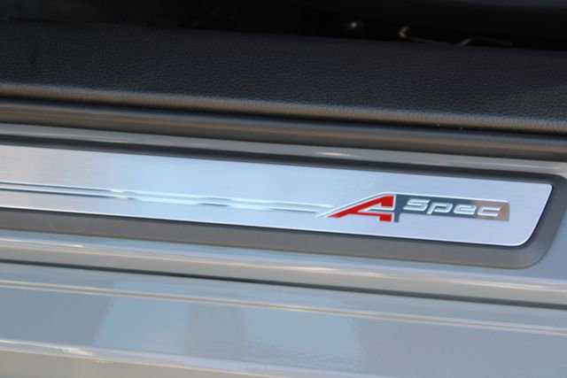 Used 2026 Acura Integra A-Spec image 36