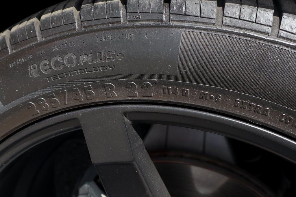 Used 2020 Ford F150 XL image 38