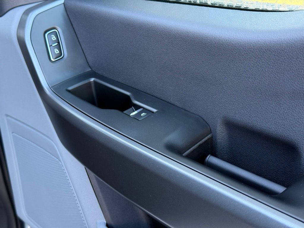 New 2026 Ford F350 XLT AWD/4WD image 28