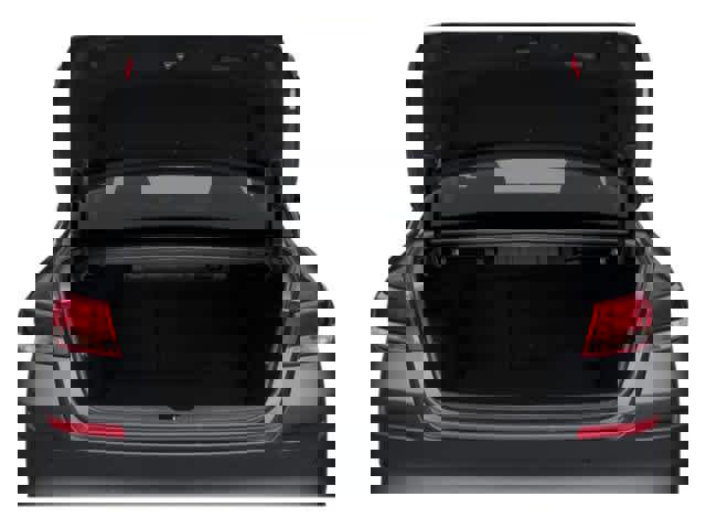 Used 2020 Kia Optima LX FWD image 13