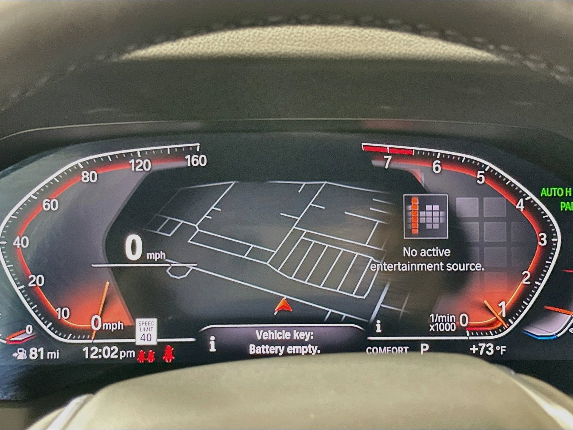 Used 2022 BMW 230i Coupe w/ Premium Package 2 RWD image 13