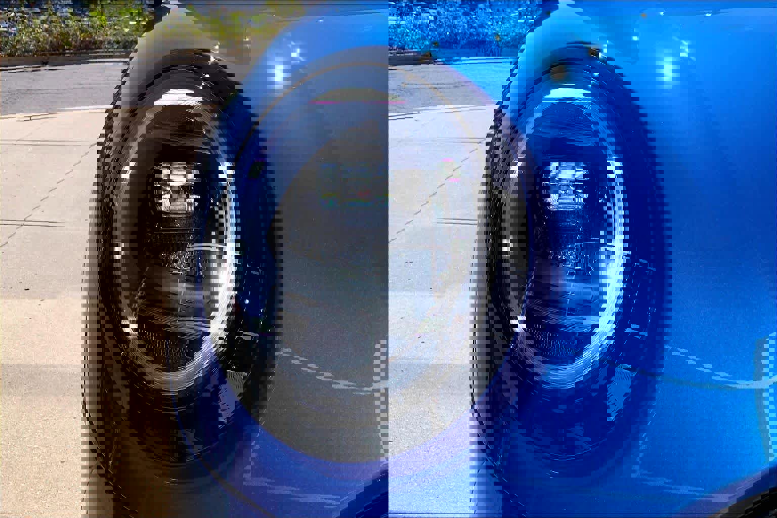 New 2026 MINI Cooper S image 13