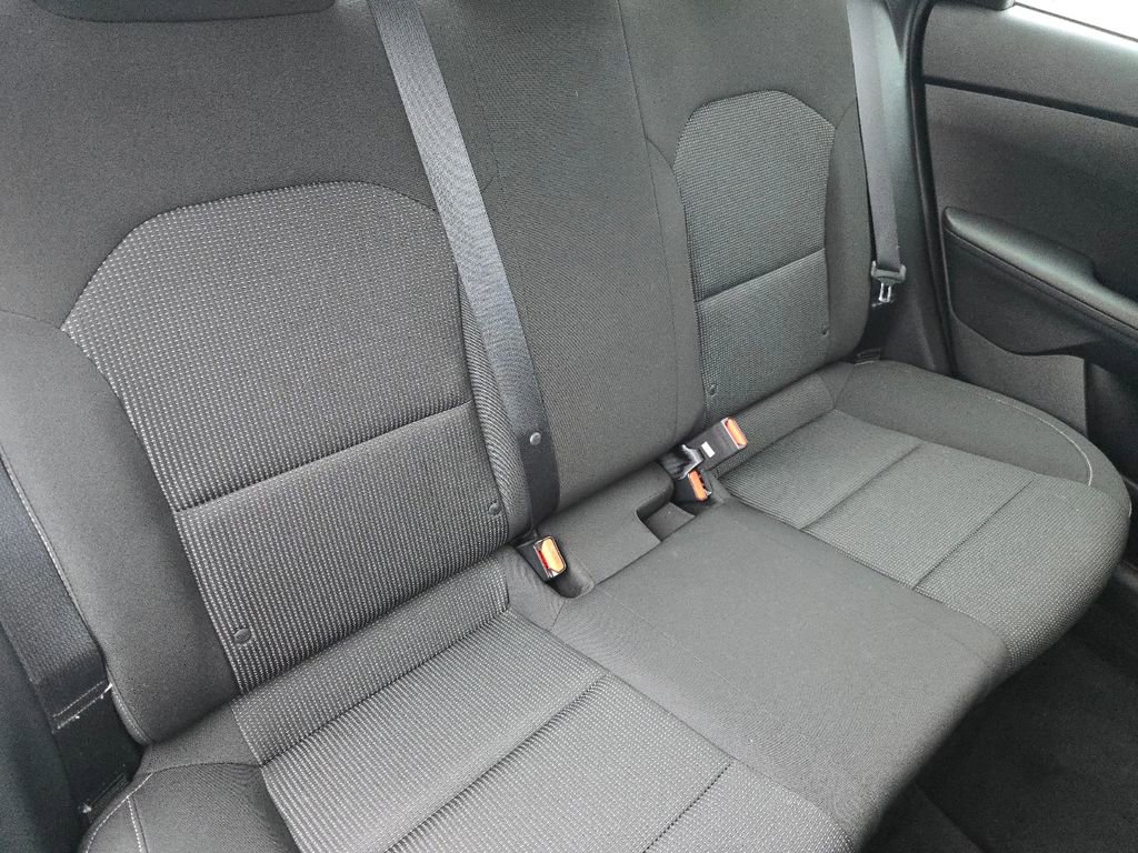 Used 2020 Kia Forte Sedan image 18