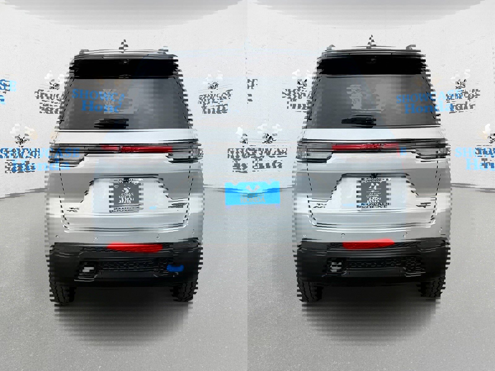 Used 2022 Jeep Grand Cherokee Trailhawk w/ Advanced Protech Group II image 6