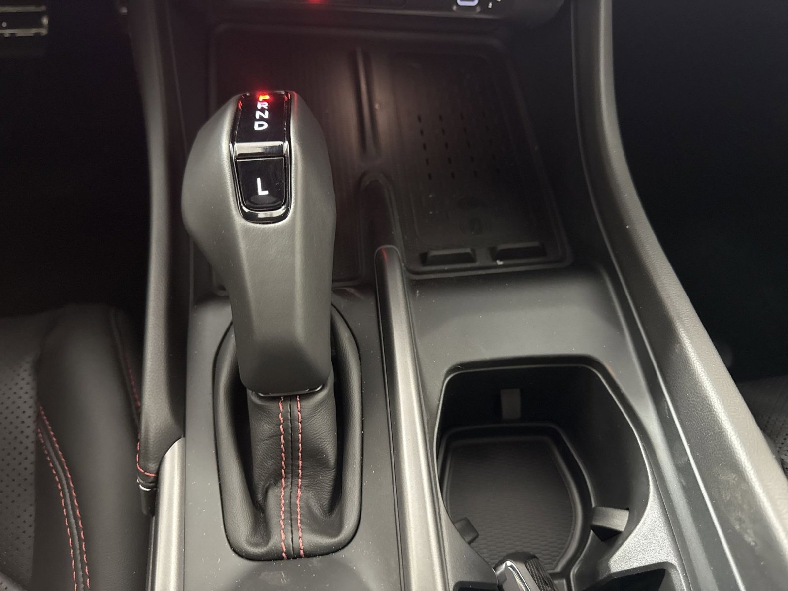 New 2026 Dodge Charger R/T Scat Pack image 22