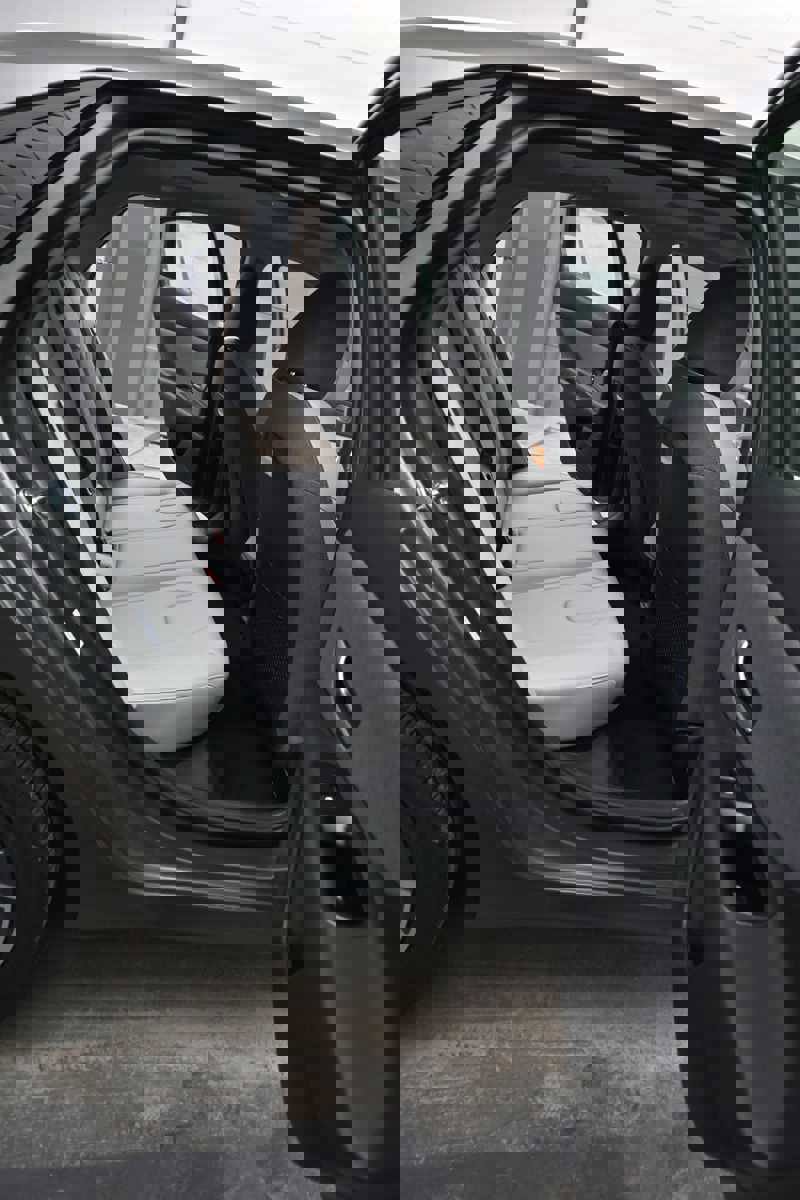 New 2026 Hyundai Elantra Limited image 15