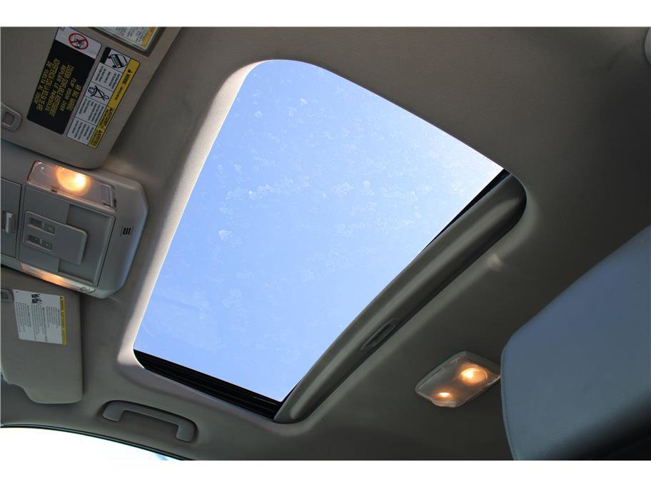 Used 2017 Toyota Tundra Limited w/ Limited Premium Package image 33