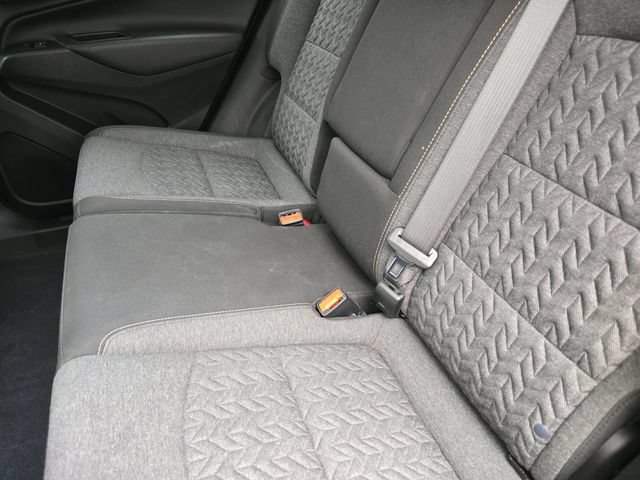 Used 2022 Chevrolet Equinox LT FWD image 14