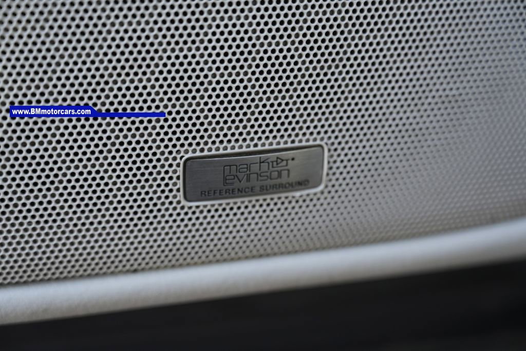 Used 2007 Lexus LS 460 image 25