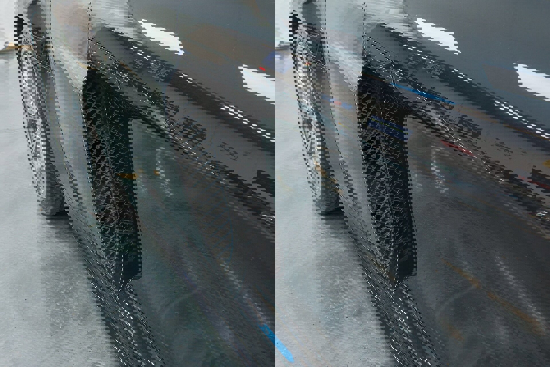 Used 2011 Audi R8 V10 image 39