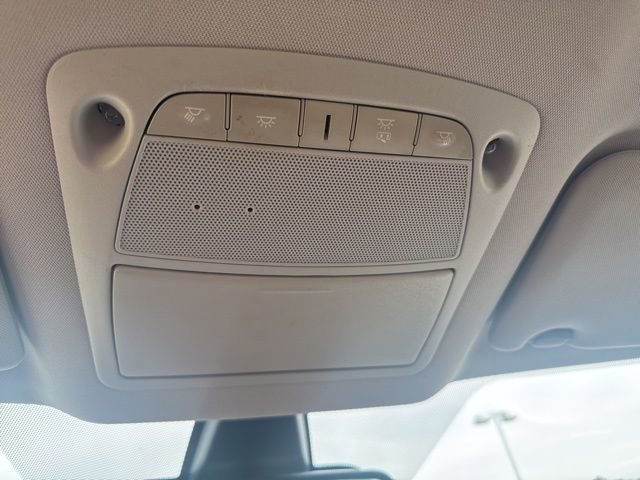 Used 2020 Nissan Maxima 3.5 SV w/ Floor Mat Group image 22