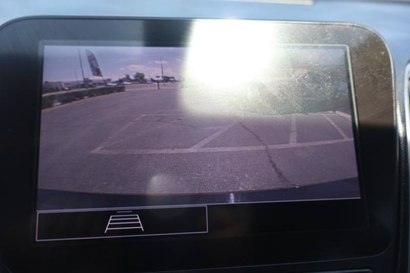 Used 2022 Chevrolet Malibu LT FWD image 19