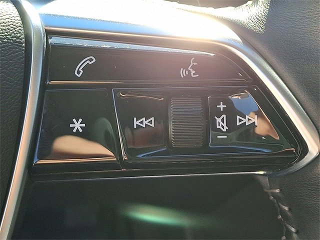 Used 2019 Audi A7 3.0T Prestige w/ Prestige Package image 23