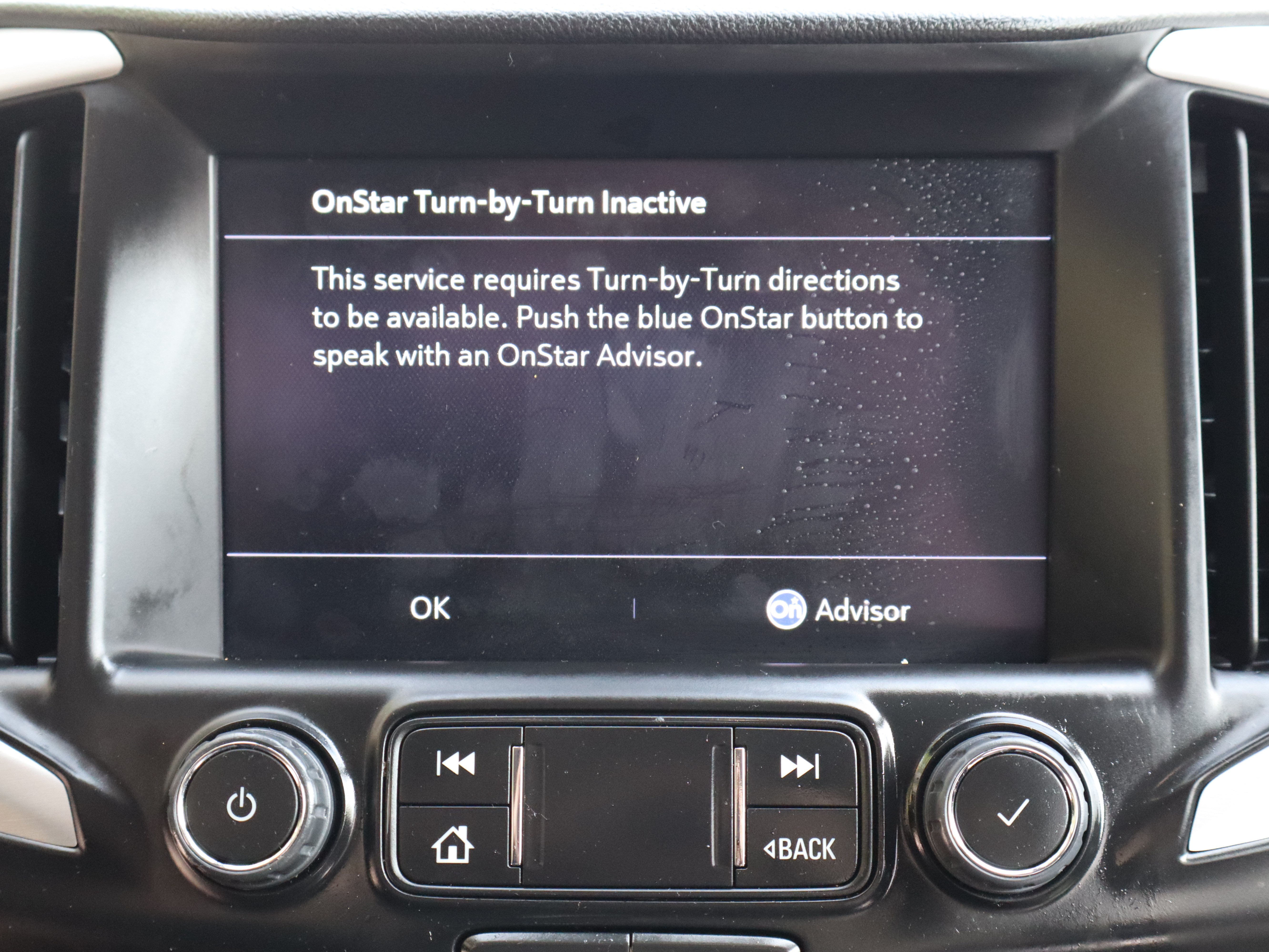 Used 2024 GMC Terrain SLT AWD/4WD image 40