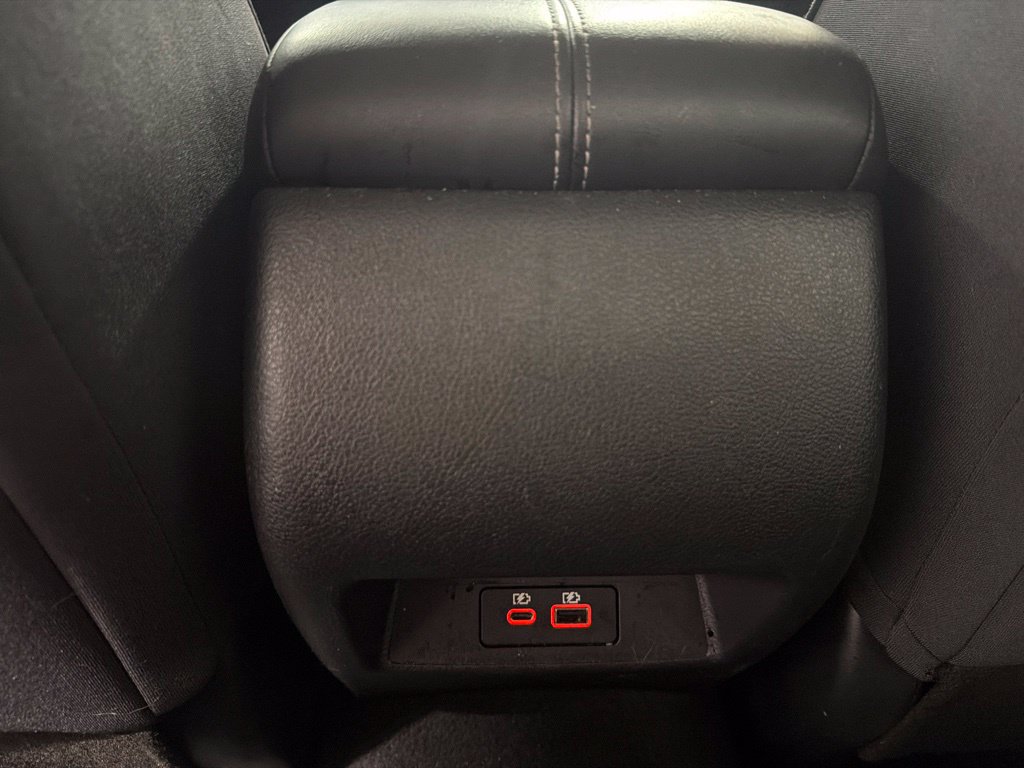 Used 2020 Nissan Altima 2.5 S FWD image 13