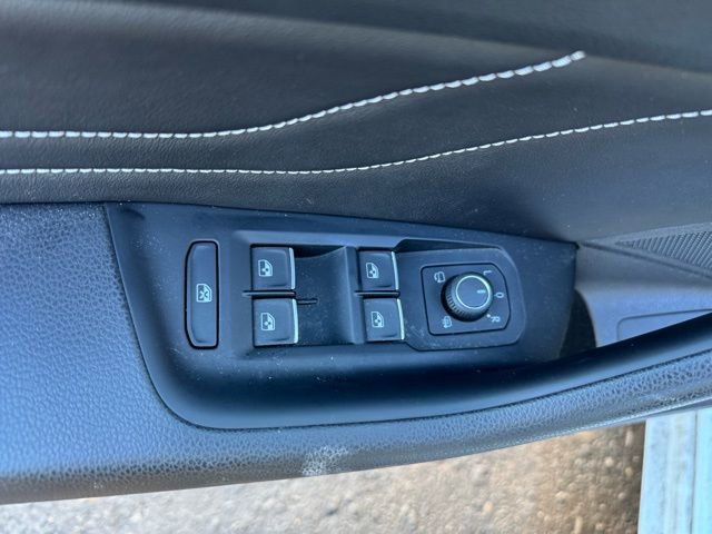 Used 2022 Volkswagen Arteon SEL image 11