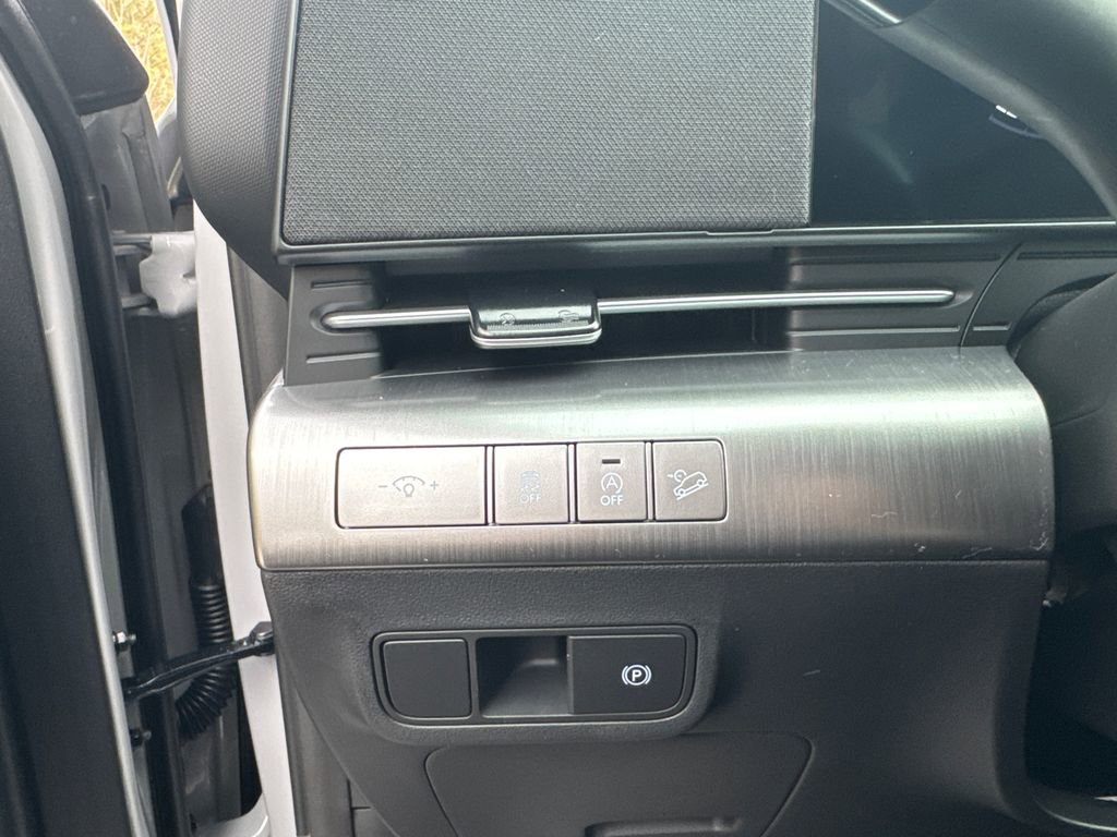 New 2026 Hyundai Kona SE image 21