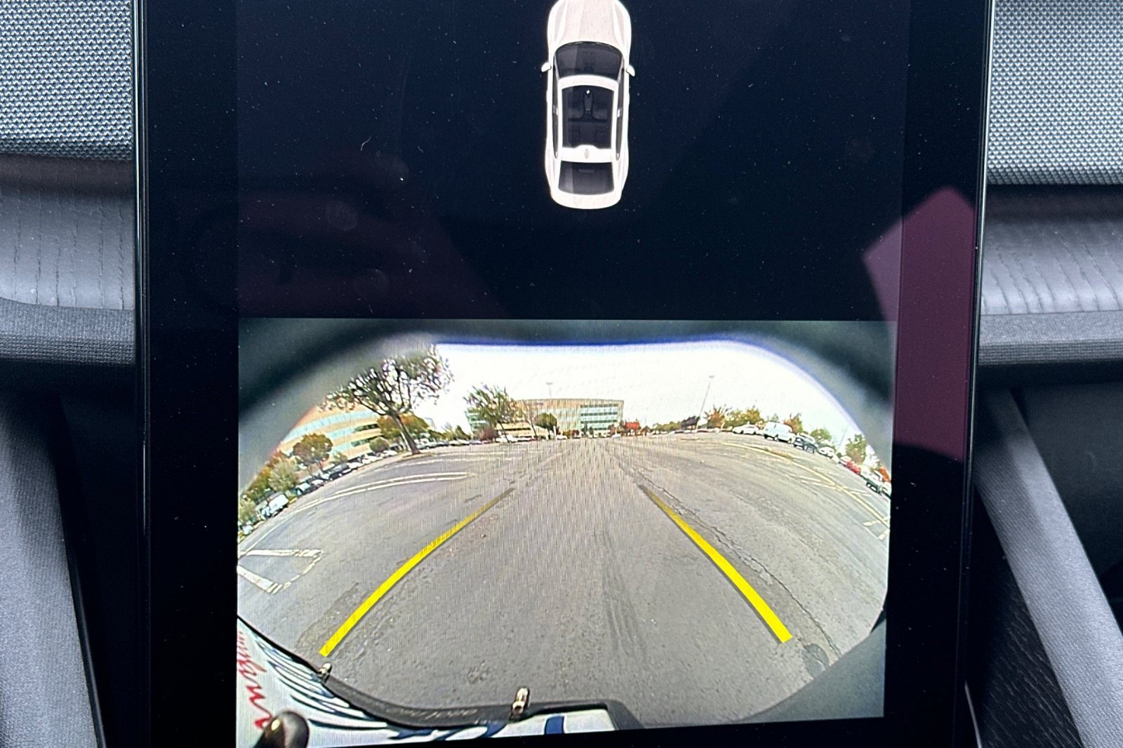 Used 2023 Polestar Polestar 2 Long Range Single Motor w/ Pilot Pack image 26