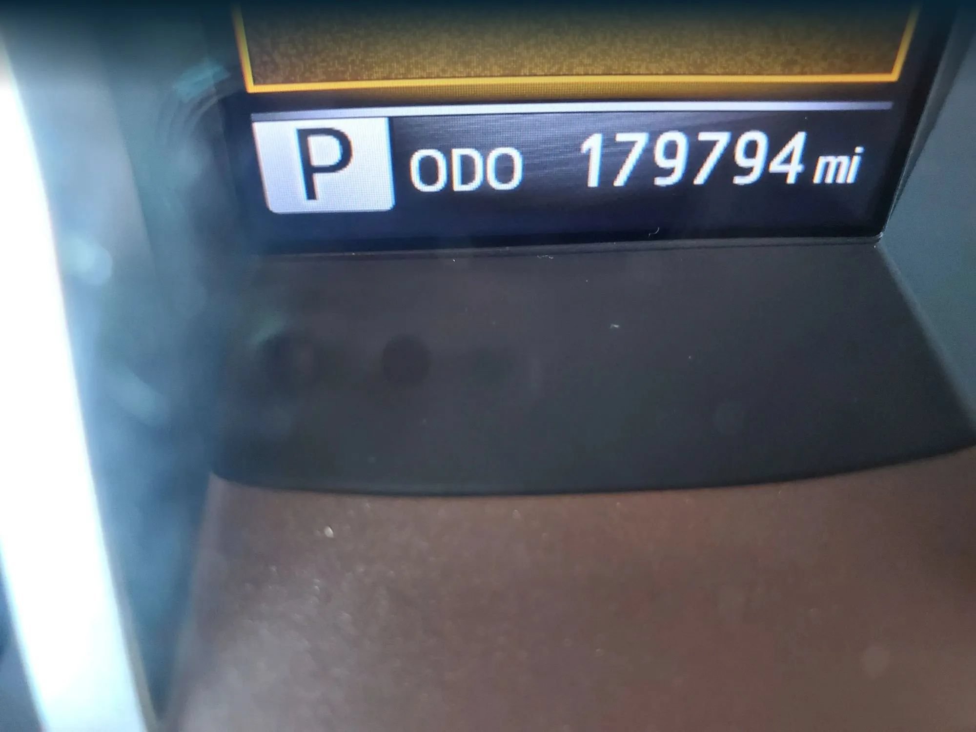 Used 2019 Toyota Tacoma SR5 RWD image 37