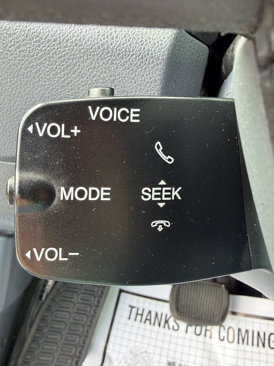Used 2013 Ford Transit Connect XLT FWD image 22