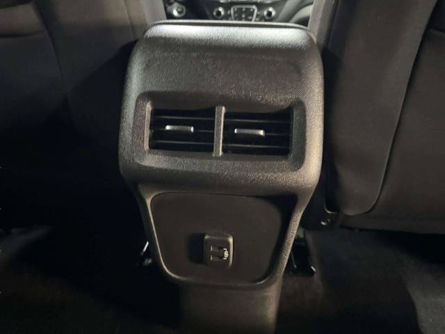 Used 2020 Chevrolet Equinox LT AWD/4WD image 51