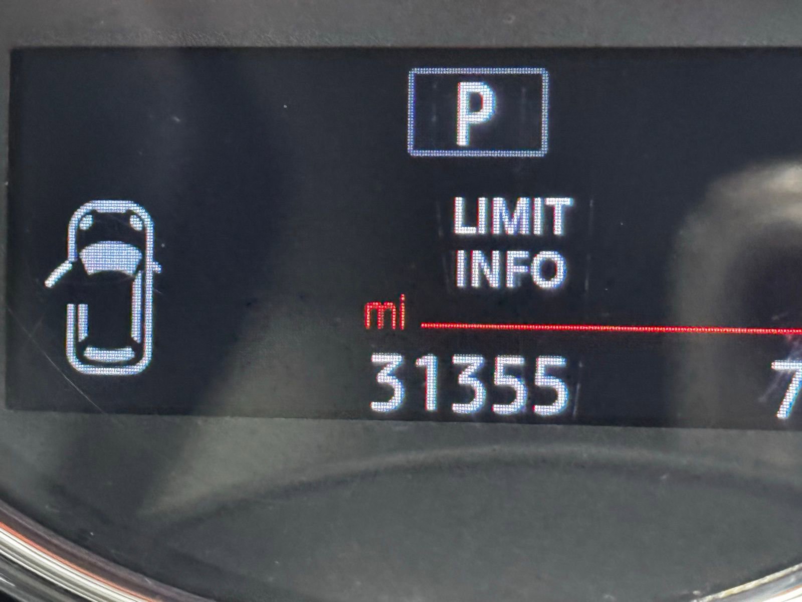 Used 2019 MINI Cooper S w/ Signature Upholstery Package image 14