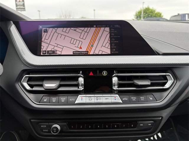 Used 2024 BMW 228i Gran Coupe 228i image 18