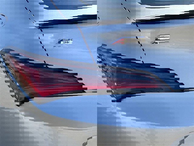 Certified 2023 Acura Integra A-Spec image 7