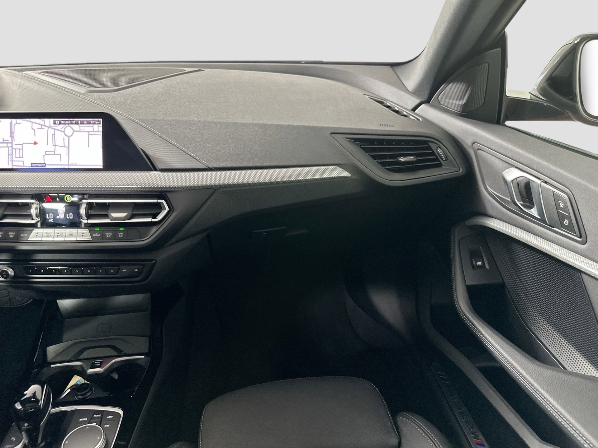 Used 2024 BMW M235i xDrive Gran Coupe image 27