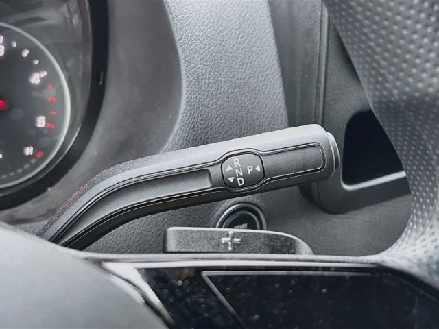 Certified 2025 Mercedes-Benz Sprinter 2500 image 16