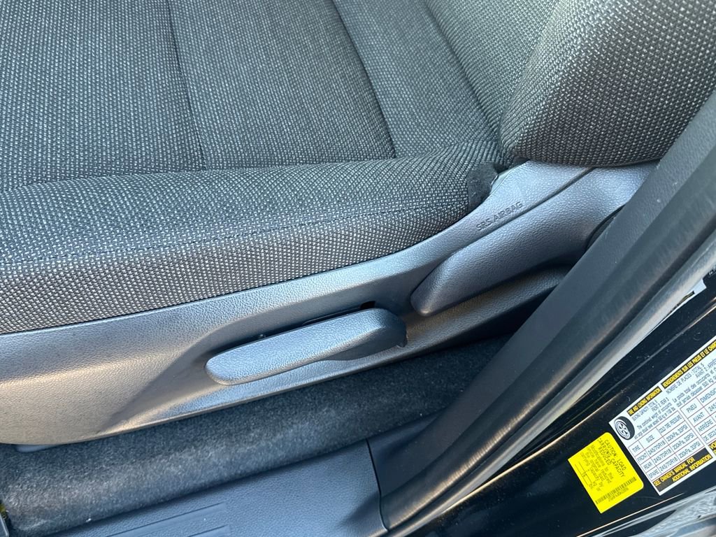 Used 2025 Toyota Land Cruiser image 46