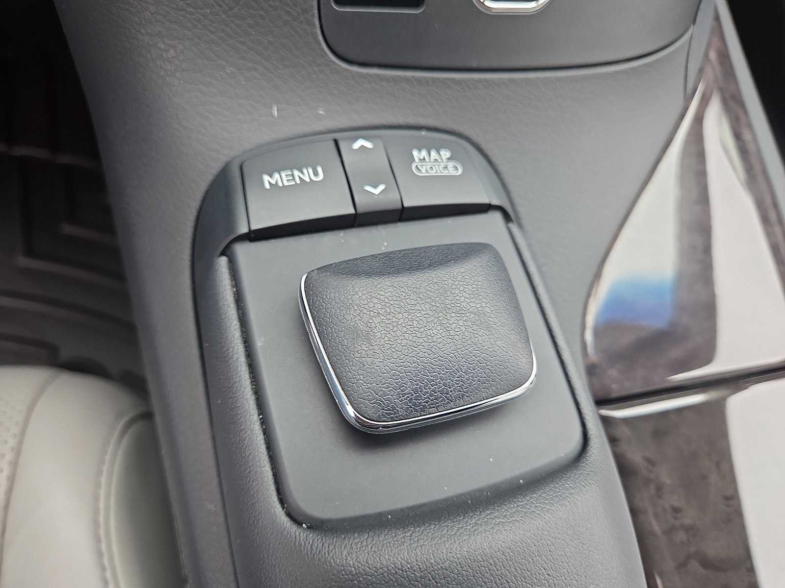 Used 2014 Lexus RX 350 AWD w/ Navigation Package image 24