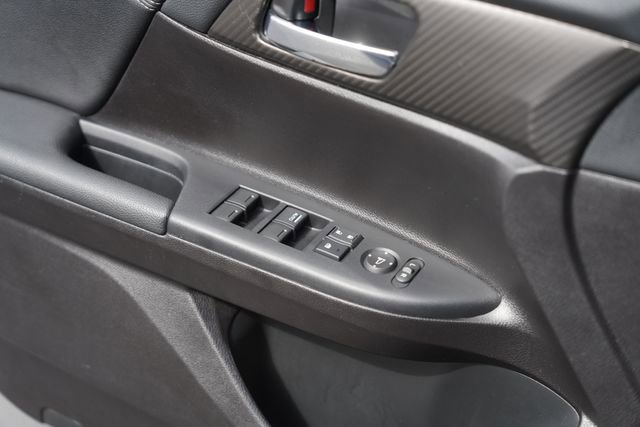 Used 2016 Honda Accord Sport image 29