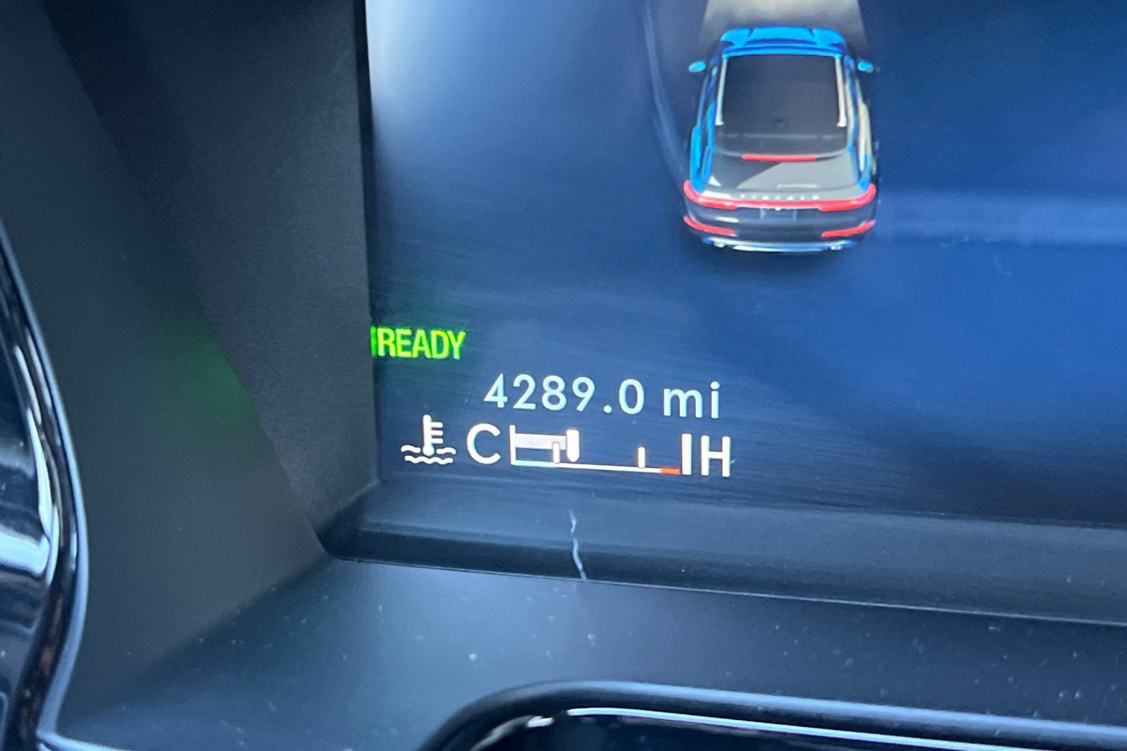 Used 2025 Lincoln Corsair Grand Touring w/ Equipment Group 301A image 26