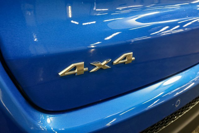 Used 2023 Jeep Compass Limited image 10