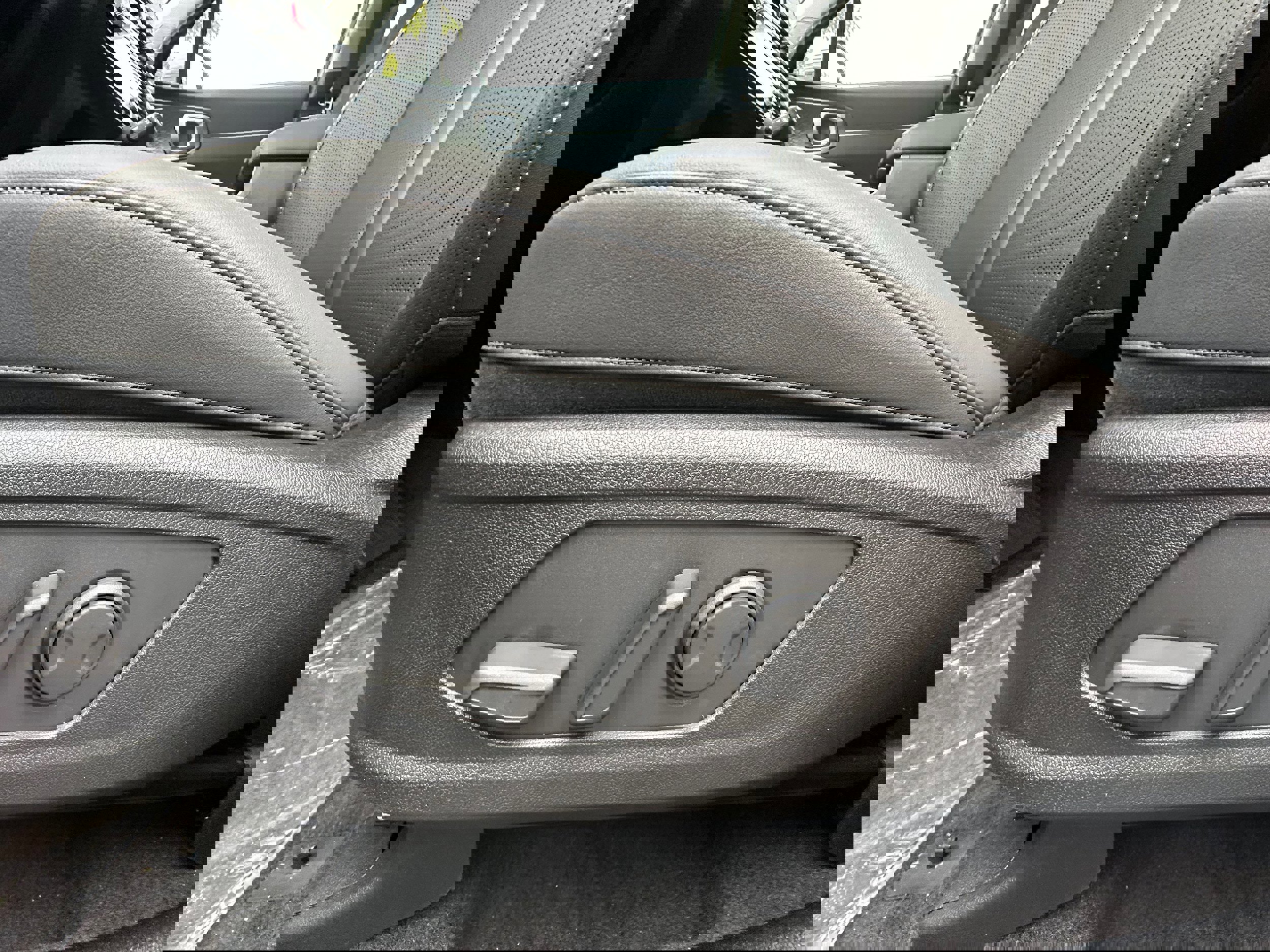 New 2026 Kia Sorento S image 34