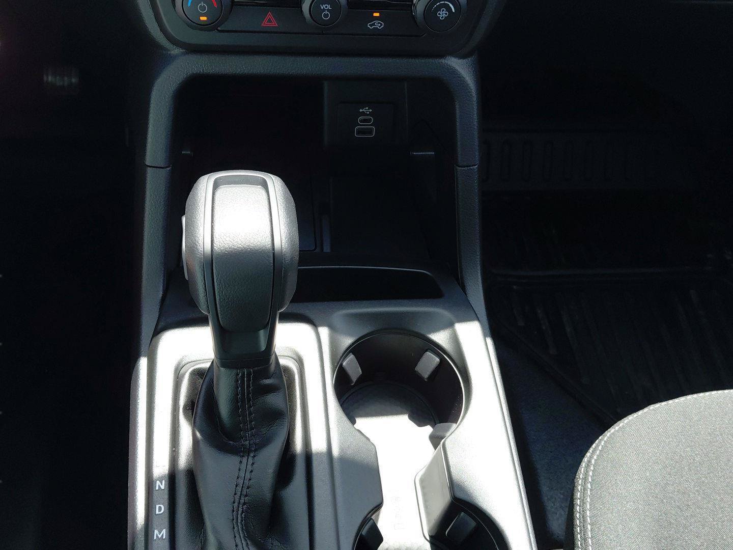 New 2026 Ford Ranger XL AWD/4WD image 29
