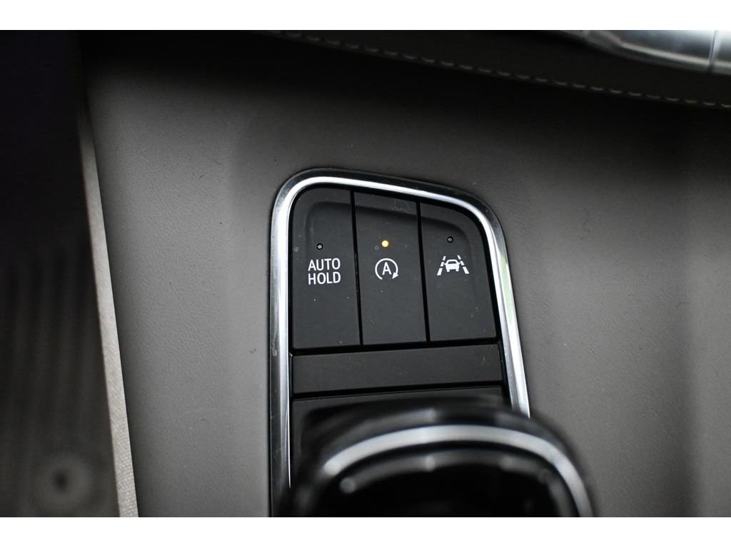 Used 2024 Cadillac Escalade Sport Platinum w/ LPO, ONYX Package AWD/4WD image 49