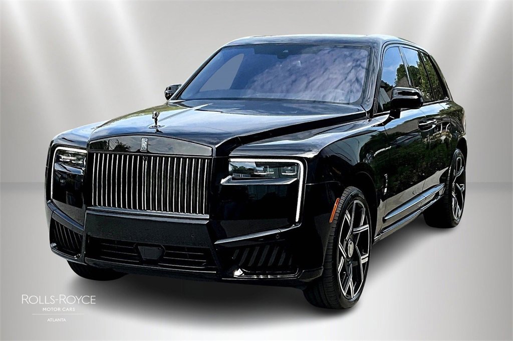 洋書 ROLLS ROYCE IN AMERICA 洋書 ROLLS ROYCE IN AMERICA 2006 Rolls-Royce Phantom Price