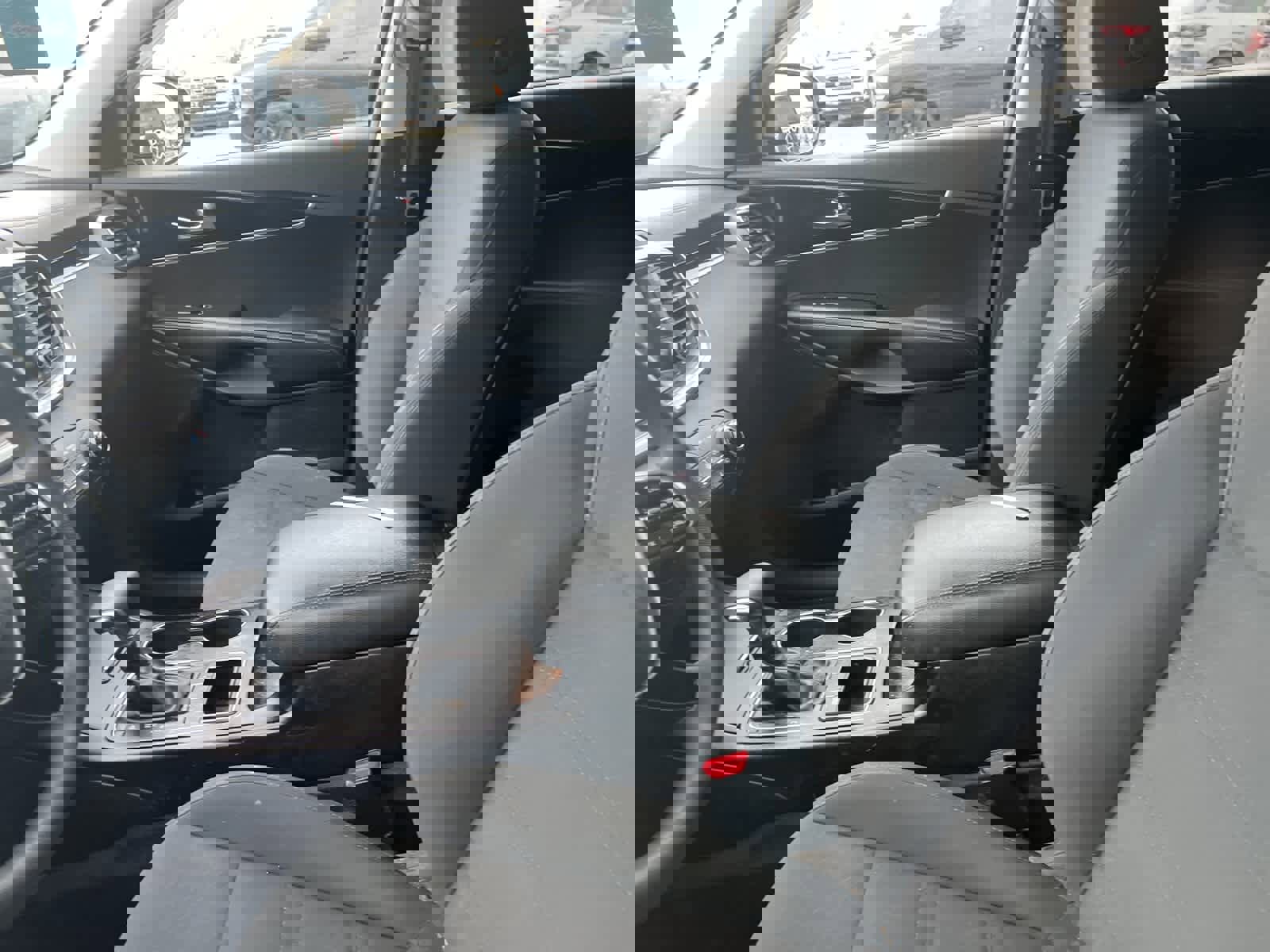 Used 2019 Kia Sorento L image 24