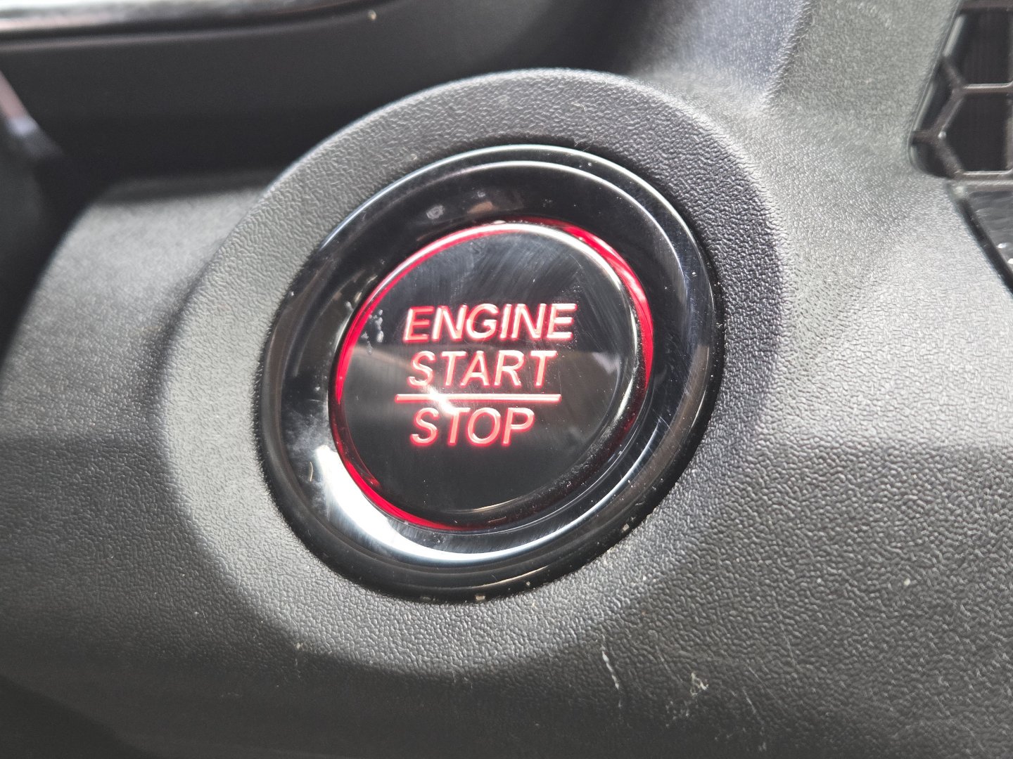 Used 2024 Honda CR-V EX image 31