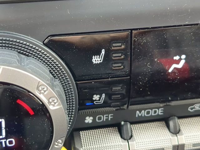 New 2026 Toyota Tacoma TRD Pro AWD/4WD image 23