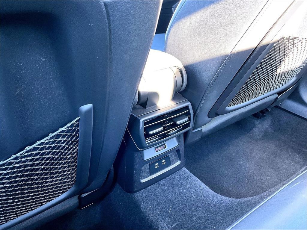 Used 2023 Audi A3 2.0T Premium image 28