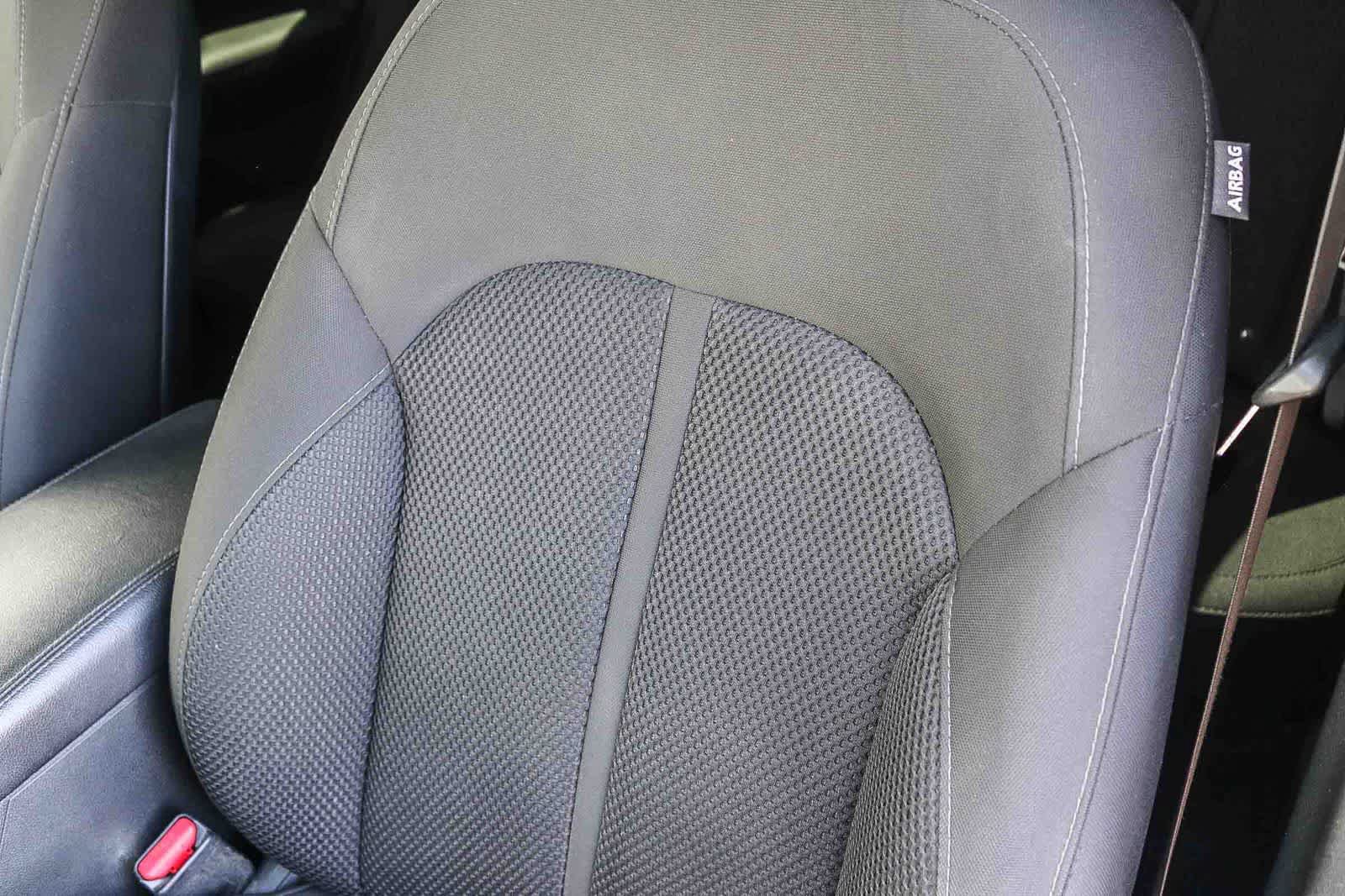 Used 2019 Kia Optima LX w/ LX Premium Package FWD image 23