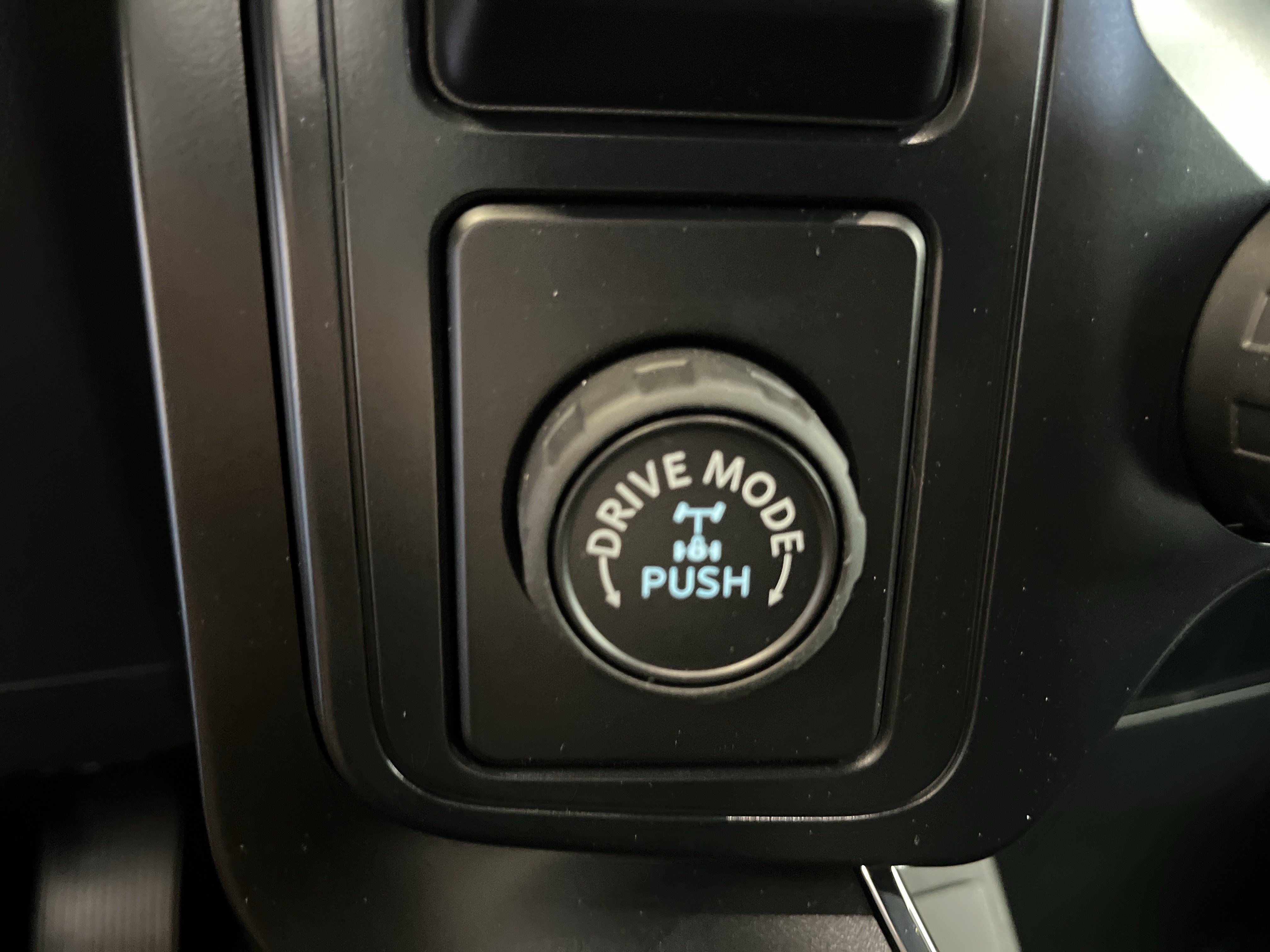 New 2026 Ford F150 STX RWD image 24